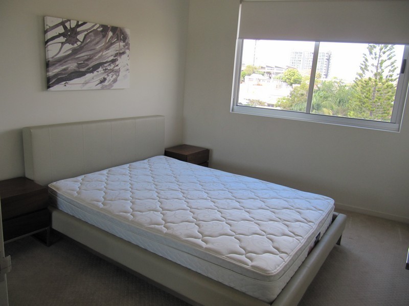 401/35 Lord Street, Gladstone QLD 4680