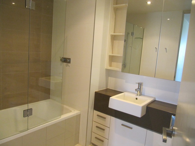 401/35 Lord Street, Gladstone QLD 4680