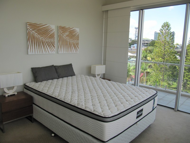 401/35 Lord Street, Gladstone QLD 4680