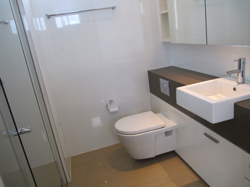 401/35 Lord Street, Gladstone QLD 4680