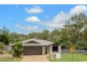 33 Southern Cross Close, Telina QLD 4680