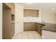 33 Southern Cross Close, Telina QLD 4680
