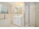 33 Southern Cross Close, Telina QLD 4680