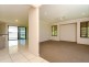 33 Southern Cross Close, Telina QLD 4680