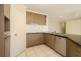 33 Southern Cross Close, Telina QLD 4680