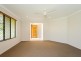 33 Southern Cross Close, Telina QLD 4680