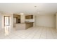 33 Southern Cross Close, Telina QLD 4680
