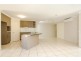 33 Southern Cross Close, Telina QLD 4680