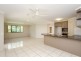 33 Southern Cross Close, Telina QLD 4680