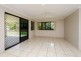 33 Southern Cross Close, Telina QLD 4680