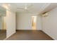 33 Southern Cross Close, Telina QLD 4680