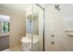 33 Southern Cross Close, Telina QLD 4680