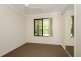 33 Southern Cross Close, Telina QLD 4680