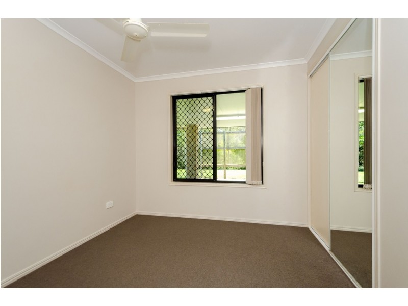 33 Southern Cross Close, Telina QLD 4680