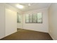 33 Southern Cross Close, Telina QLD 4680