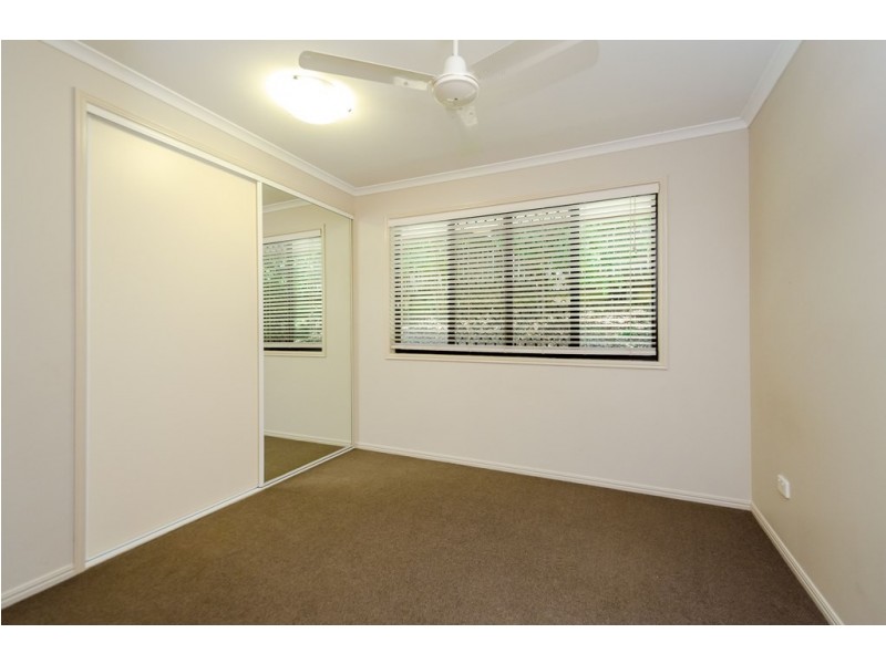 33 Southern Cross Close, Telina QLD 4680