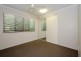 33 Southern Cross Close, Telina QLD 4680
