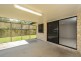 33 Southern Cross Close, Telina QLD 4680