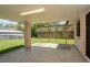 33 Southern Cross Close, Telina QLD 4680