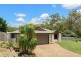 33 Southern Cross Close, Telina QLD 4680