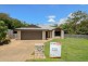 33 Southern Cross Close, Telina QLD 4680