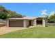 33 Southern Cross Close, Telina QLD 4680