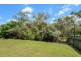 33 Southern Cross Close, Telina QLD 4680