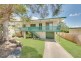 56 Beak Street, New Auckland QLD 4680