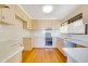 56 Beak Street, New Auckland QLD 4680