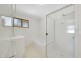 56 Beak Street, New Auckland QLD 4680