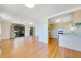 56 Beak Street, New Auckland QLD 4680