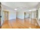 56 Beak Street, New Auckland QLD 4680