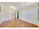 56 Beak Street, New Auckland QLD 4680