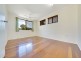 56 Beak Street, New Auckland QLD 4680