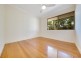56 Beak Street, New Auckland QLD 4680