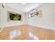 56 Beak Street, New Auckland QLD 4680
