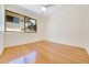 56 Beak Street, New Auckland QLD 4680