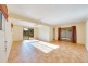 56 Beak Street, New Auckland QLD 4680
