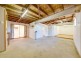 56 Beak Street, New Auckland QLD 4680