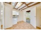 56 Beak Street, New Auckland QLD 4680