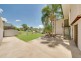 56 Beak Street, New Auckland QLD 4680