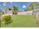 56 Beak Street, New Auckland QLD 4680