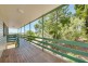 56 Beak Street, New Auckland QLD 4680