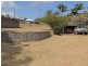 31 Fisher Street, West Gladstone QLD 4680