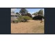 31 Fisher Street, West Gladstone QLD 4680