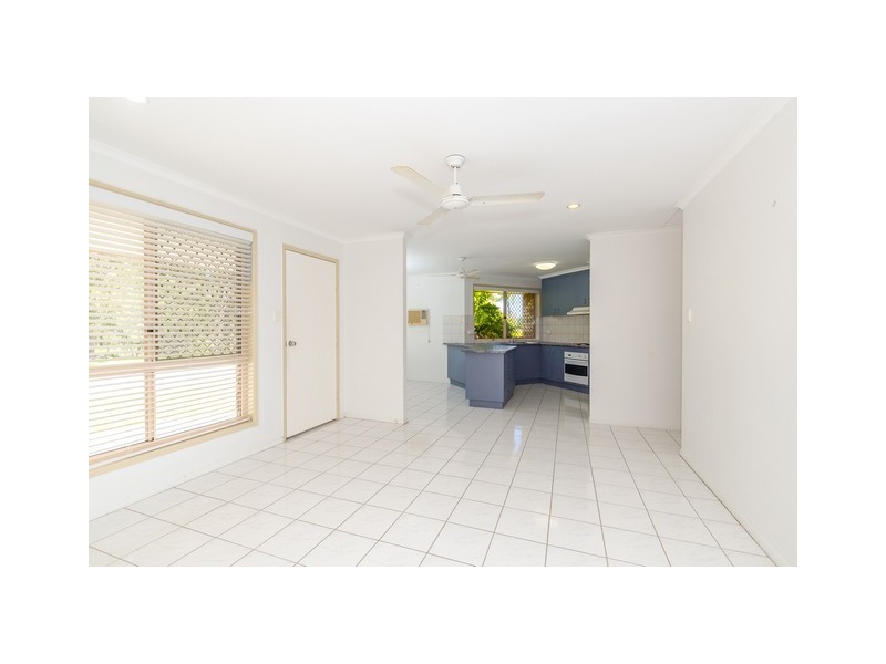 114 Aerodrome Road, Clinton QLD 4680