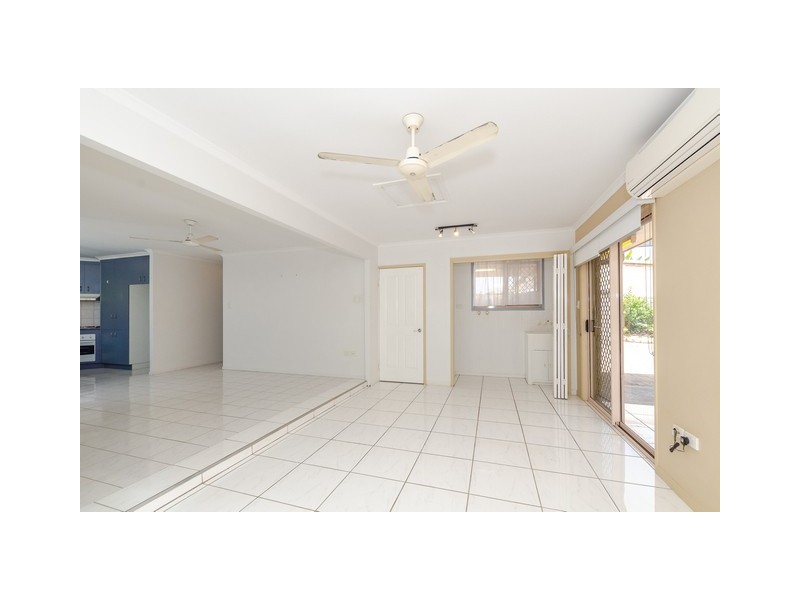 114 Aerodrome Road, Clinton QLD 4680