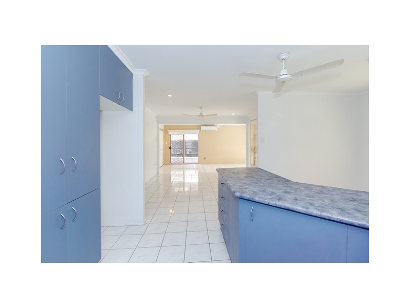 114 Aerodrome Road, Clinton QLD 4680