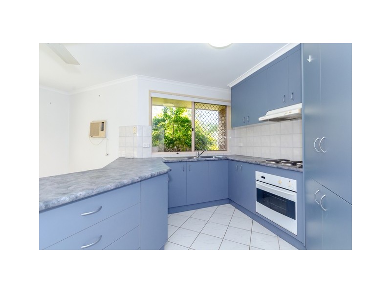 114 Aerodrome Road, Clinton QLD 4680