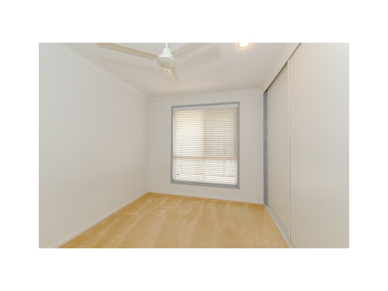 114 Aerodrome Road, Clinton QLD 4680